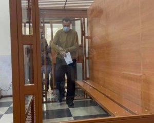 Убийство со взрывом в Белогородке: суд принял решение в отношении подозреваемого