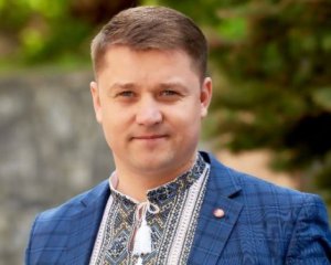 Мэр города Ровно из-за угроз ромам может сесть за решетку