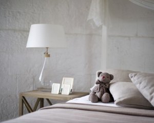 Назвали зв'язок між сном та характером людини