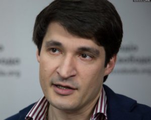 Политолог рассказал, кто сорвал попытку пригласить Путина на саммит ЕС