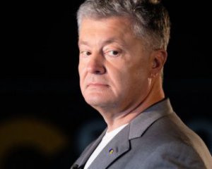 "ЄС" вимагає викликати Зеленського на засідання ТСК у справі "вагнерівців" – Порошенко