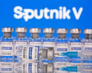 Із Європи пролунали невтішні прогнози для Росії