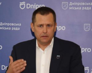Филатов может стать техническим кандидатом Зеленского, чтобы отобрать голоса у Кличко - Вигиринский