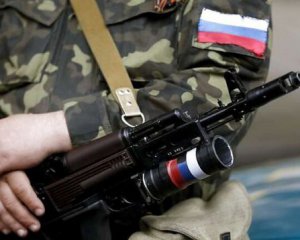 Палят из минометов: оккупанты в Донбассе усилили обстрелы украинских военных