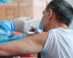 В Україні поменшало хворих на коронавірус