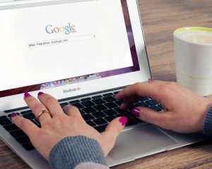 Google попереджатиме користувачів про неперевірену інформацію при пошуку