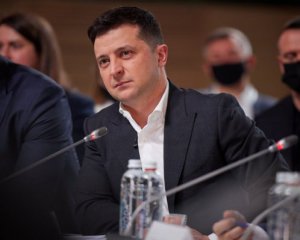 Зеленський запитав кандидатів на посаду канцлера Німеччини про членство України в ЄС і НАТО