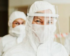 Росію колотить від коронавірусу. Москва щодня має нові рекорди смертності