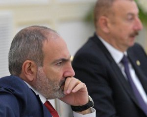 У Вірменії оголосили офіційні результати виборів: хто переміг