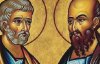 Сьогодні розпочинається Петрів піст: що потрібно знати