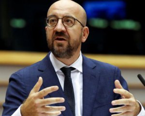 Вихід Білорусі зі Східного партнерства: в ЄС відреагували