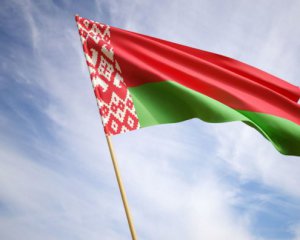 Беларусь заявила о выходе из &quot;Восточного партнерства&quot;