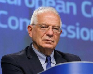 ЄС готує нові санкції проти Росії. Назвали умови введення