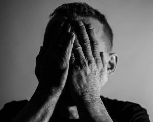 Як побороти комплекси