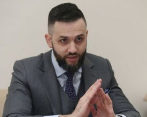 Будет большой распил ко Дню Независимости: основатель Prozorro о закупках на 5 млрд без тендеров