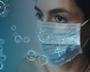 Учені розробляють Covid-вакцину в їстівних смужках