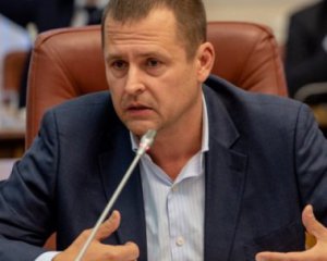 Філатов брутально образив героя АТО Соболевського за правду про звільнення Маріуполя