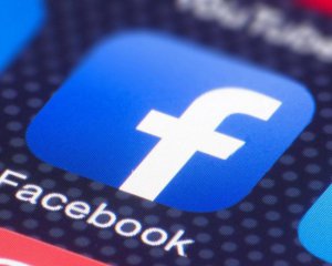 Facebook запускає нову функцію розсилки новин