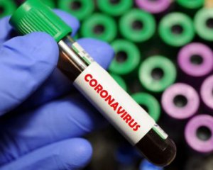 Єврокомісія визначила п'ять препаратів для лікування Сovid-19