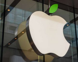 Служба поддержки Apple будет разговаривать на украинском