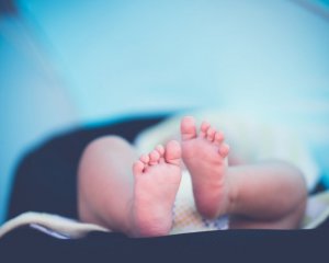 Лікарку судитимуть через смерть немовляти. Могла його врятувати