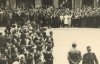 Кто и как провозглашал Акт восстановления независимости Украины в 1941 году - подборка фото