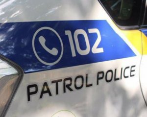 Стрілянина в Харкові: що розповіли в поліції