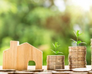 Кредит на жилье: когда ипотека станет доступной
