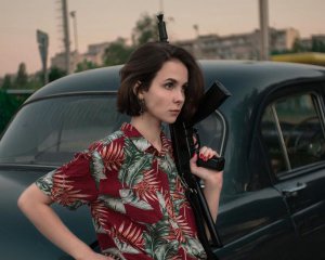 &quot;Дали маху&quot; - Asus відхрестився від роботи з блогеркою, яка любить Росію