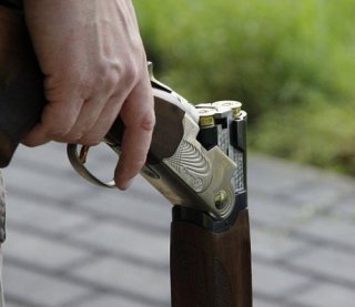 Ернест Гемінґвей скоїв самогубство з другої спроби