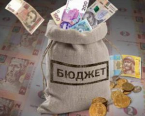 Доходы госбюджета перевыполнены на 16% от плана