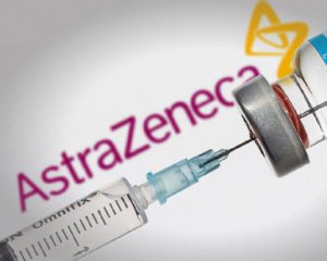 Навіщо AstraZeneca радять змішувати з іншими вакцинами