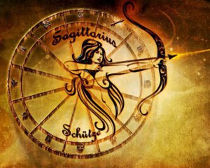 Гороскоп на вихідні: з якими знаками краще уникати спілкування