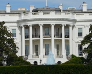 Уряд США "покарає" Білорусь через закриття кордону з Україною