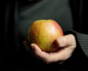 Так никогда не похудеть: какие ошибки делают люди, которые хотят потерять вес