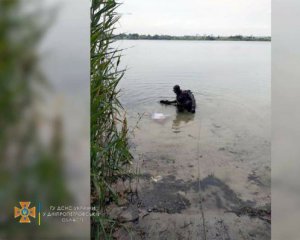 У ставу тонули брати. 9-річний загинув, 5-річного - рятують медики