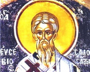 Церковне свято 5 липня - сьогодні моляться святому, якого погубила жінка