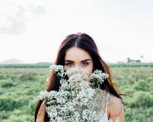 Народные приметы 5 июля - в Евсеев день боялись женщин