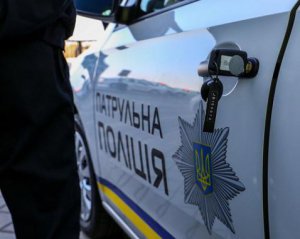 У стрілянині в центрі Запоріжжя загинув чоловік