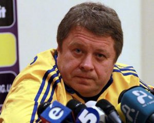 Мы проиграли безвольно – Заваров