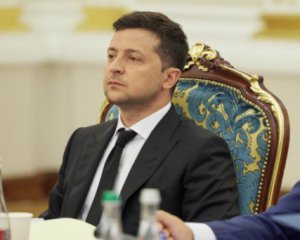 Американські катери і власний корвет: Зеленський анонсував нове озброєння ВМС