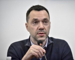 &quot;Продолжаются интенсивные консультации&quot;: Арестович рассказал о привлечении США к &quot;нормандскому формату&quot;