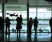 Російські туристи масово захворіли на Covid-19. Вакцинація "Спутником V" не допомогла