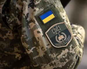 СБУ викрила бойовиків ДНР, які катували українських полонених