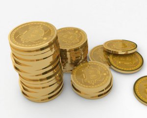 Клієнти Monobank зможуть торгувати Bitcoin