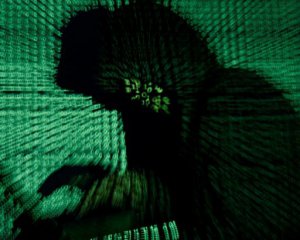 Російські хакери вчинили найбільшу кібератаку у світі - вимагають $70 млн викупу