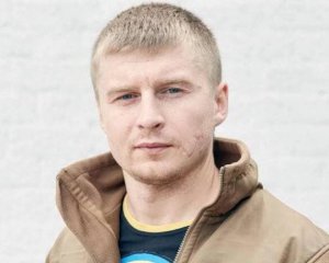 Стрельба в Харькове: раненный в тяжелом состоянии, киллера не нашли