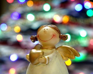 День Ангела 6 липня. Як душевно привітати іменинників