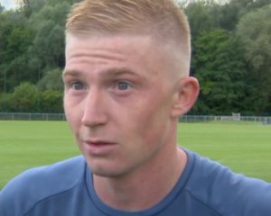 "Динамо" та "Шахтар" здобули перемоги на зборах