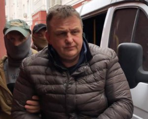 Задержанному в Крыму журналисту продлили содержание в СИЗО